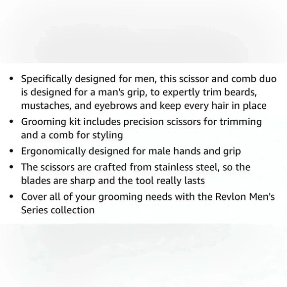 🆕Designed For Male  Hands - Picture 5 of 16
